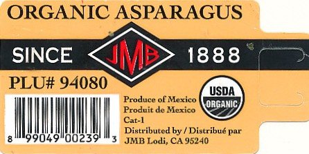 jmb