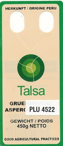 talsa
