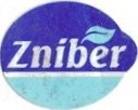 Zniber
