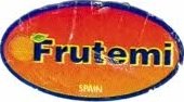 frutemi spain