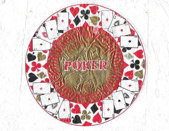 poker