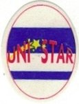 Uni Star