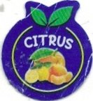 citrus
