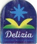 Delizia delicious taste of ecuador