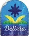 Delizia delicious taste of ecuador