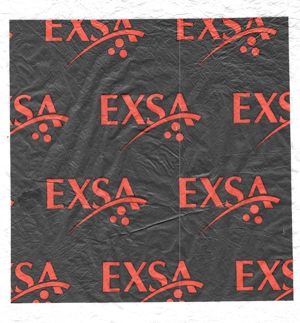 exsa