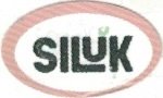 siluk