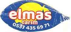 elmas tarim 0537 455 69 71