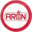 Aron
