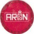 Aron