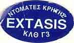 extasis