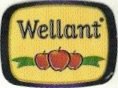 Wellant