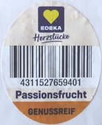 edeka herzstucke 4311527659401 passionsfrucht genussreif