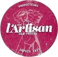 enzo l artisan des fruits producteurs depuis 1921