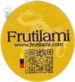 Frutilami www.frutilami.com ecuador