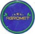 Agromet