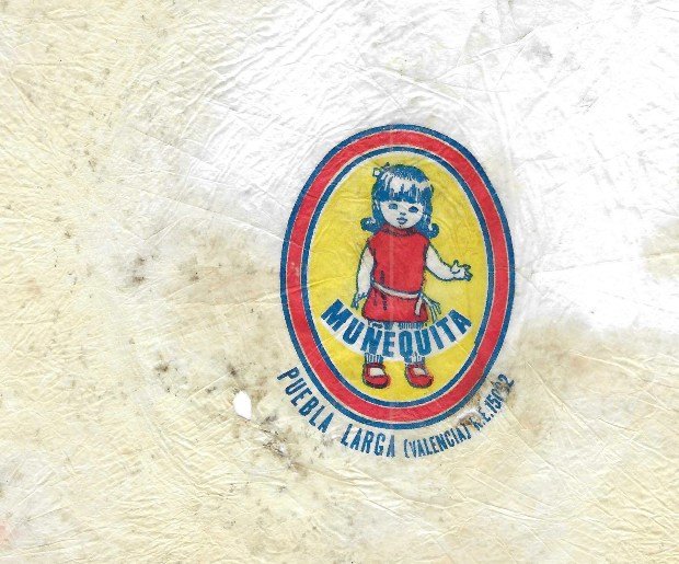 munequita puebla larga valencia