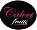 calvet fruits