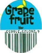grape fruit 18er 4260125316653