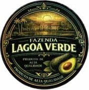 fazenda lagoa verde produto de alta qualidade