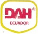 DAH ecuador