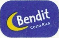 Bendit costa rica