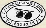 Lafincadeangel.com tel.620 43 43 44