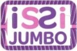 Issi jumbo