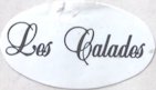 les calades