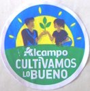 alcampo cultivamos lo bueno