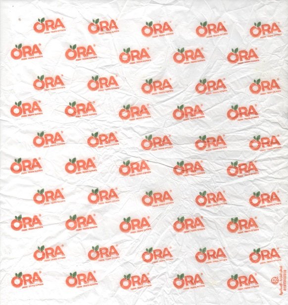 ora