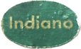 indiano