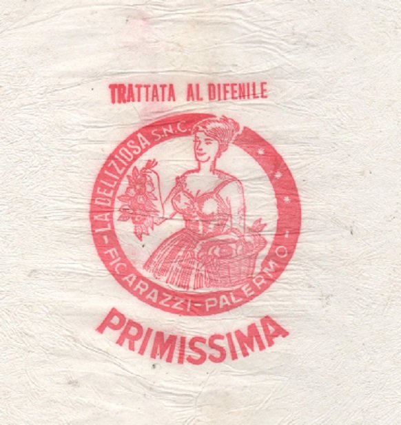 la deliziosa s n c ficarazzi palermo primissima trattata al difenile