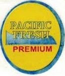 Pacific fresh premium
