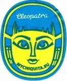 Mychiquita.EU Cleopatra