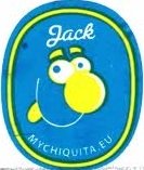 Mychiquita.EU Jack