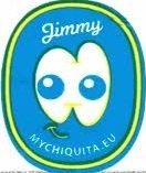 Mychiquita.EU Jimmy