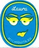 Mychiquita.EU Laura