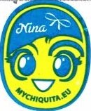 Mychiquita.EU Nina