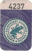 4237 rainforest alliance people & nature