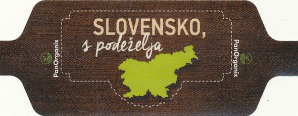 panorganix slovensko podezelja