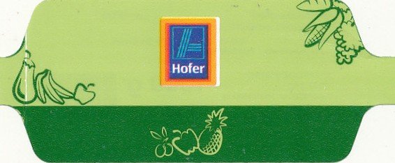 Hofer