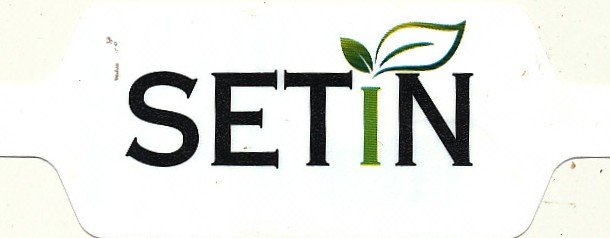 setin