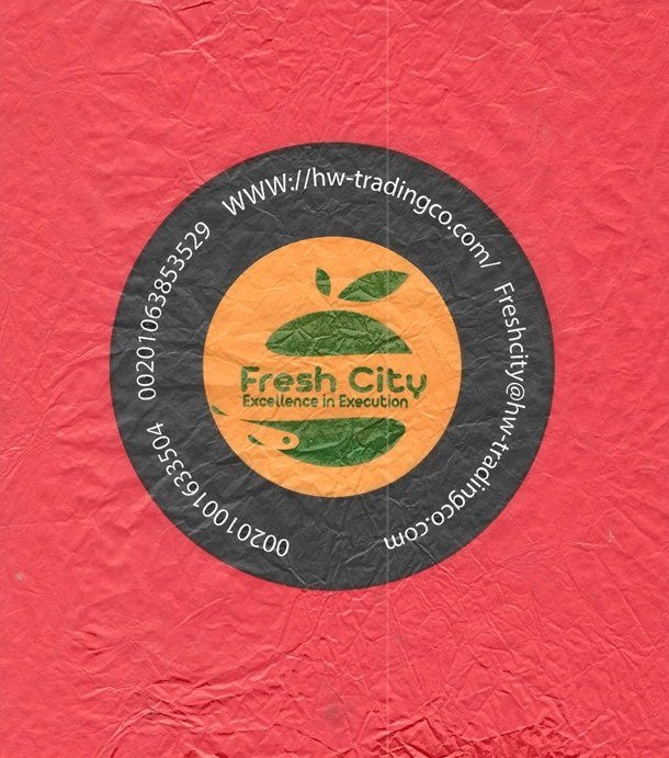 fresh city excellence in execution www://hw-tradingco.com/ freshcity@hw-tradingco.com