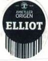 Ametller origen elliot