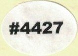 #4427