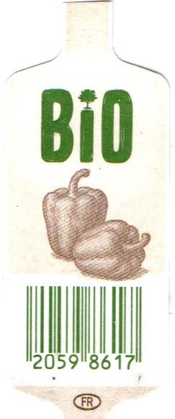 bio 20598617 fr