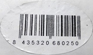 8435320680250