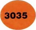 3035