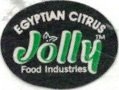 Jolly food industries egyptian cirtus